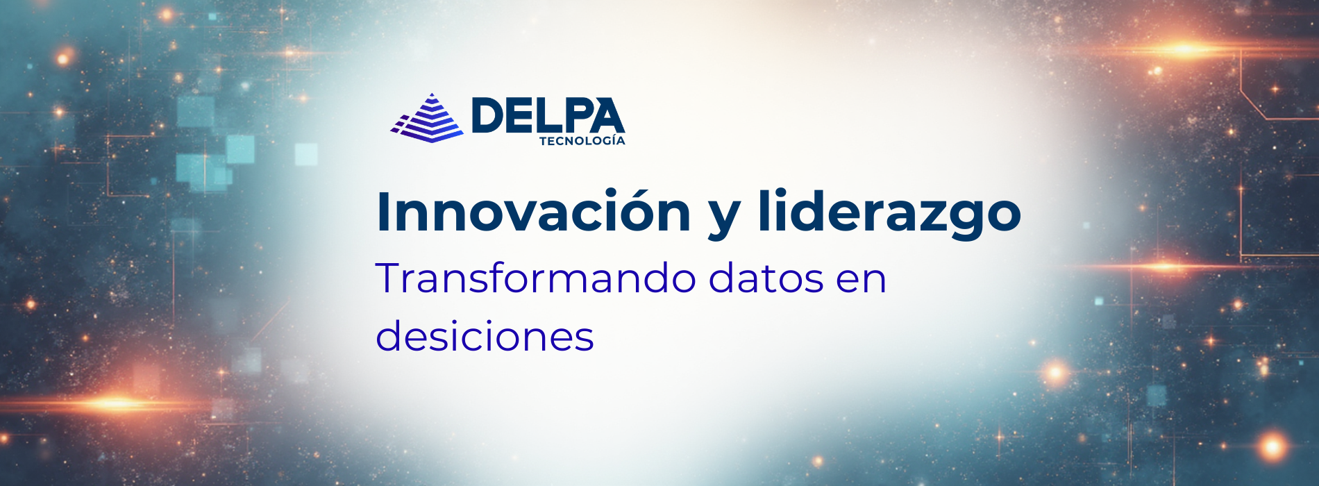 Portada del artículo