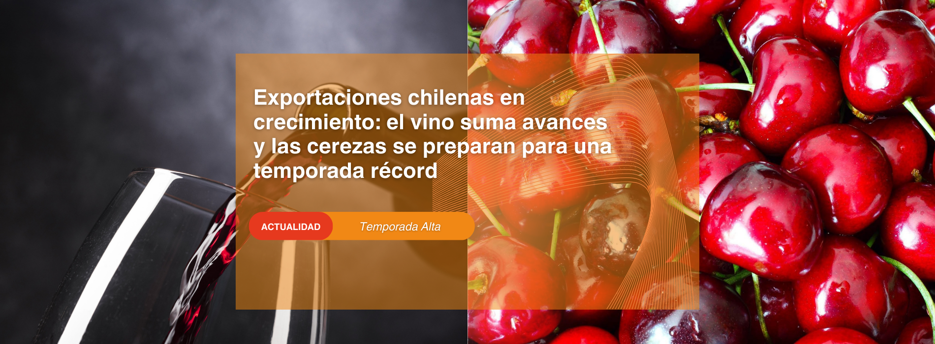 Portada del artículo