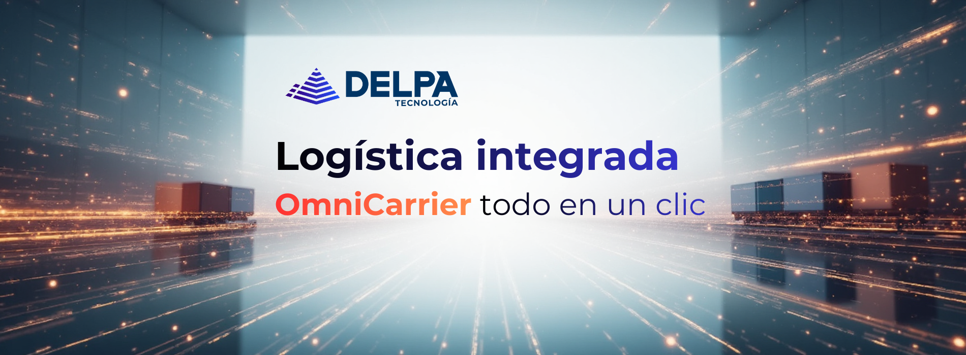 Portada del artículo