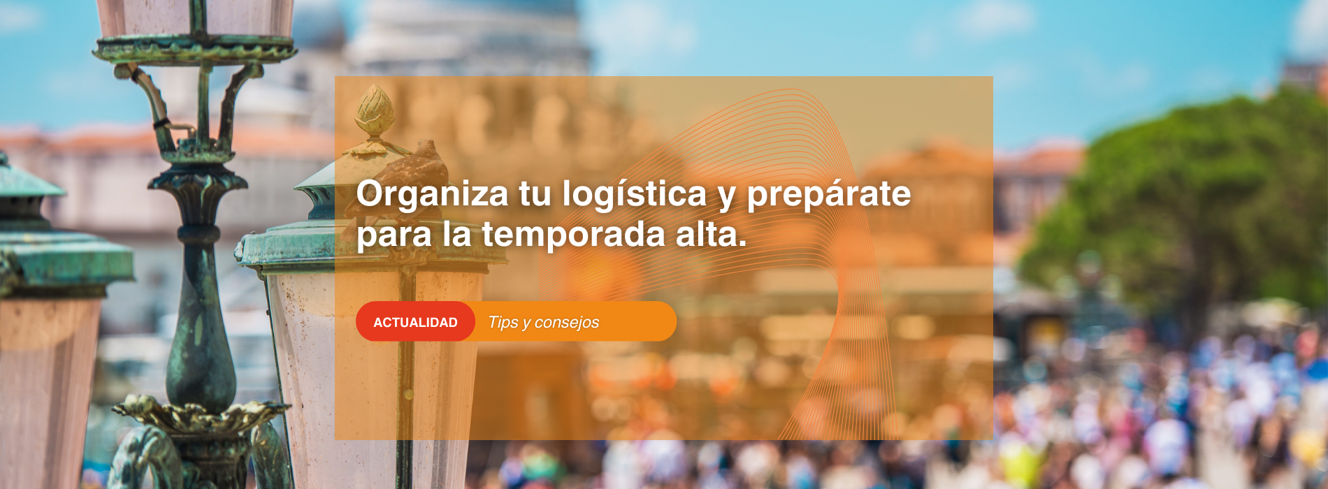 Portada del artículo