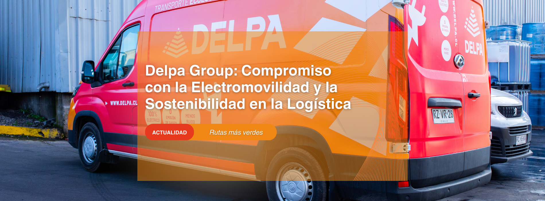 Portada del artículo