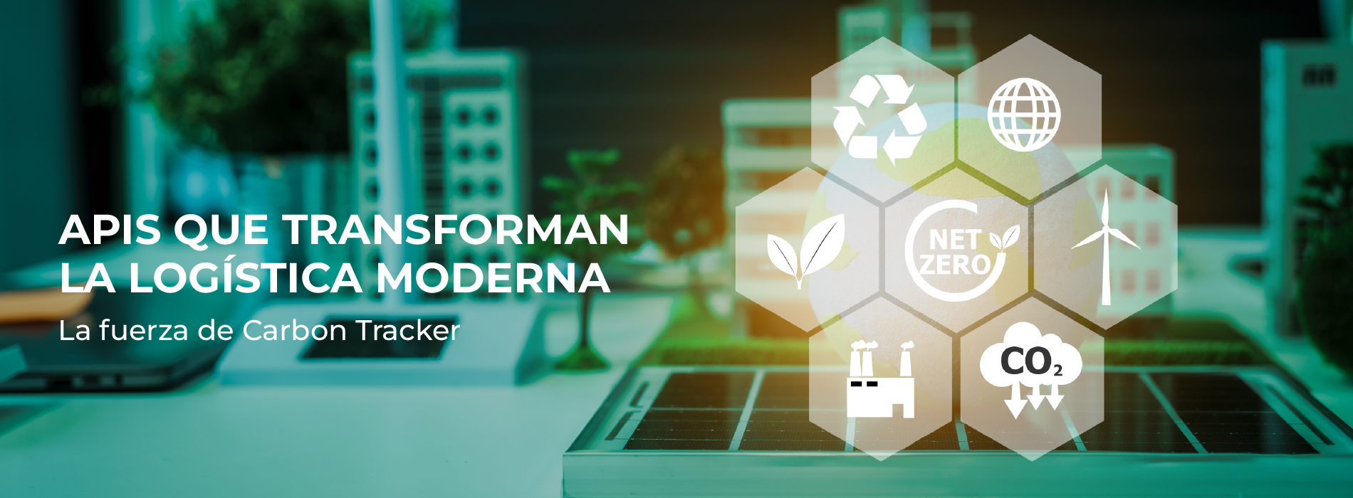 Portada del artículo